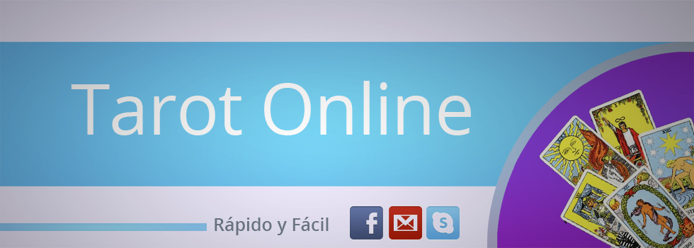 Tarot online